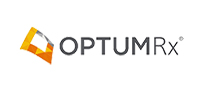 A logo of optum, inc.