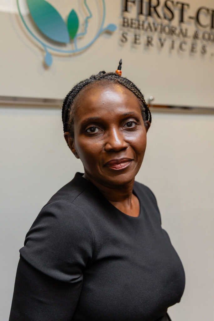 Dr. Peggy Mentor