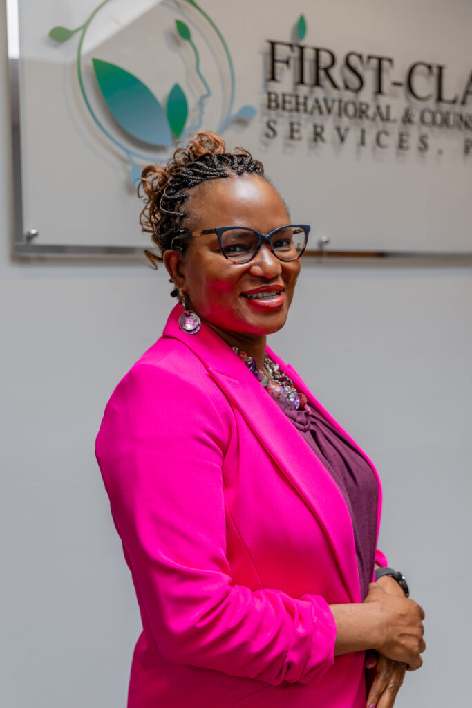 Edith Kabuga